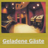 Geladene Gäste