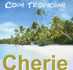 Copa Tropicana