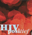 HIV