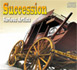 Succession - Worldwide stars sing songs of Ernie Oldfield