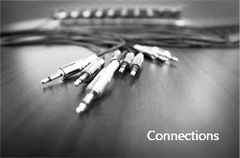 Connections